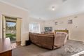 Property photo of 126 Halsey Road Elizabeth East SA 5112