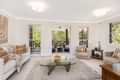 Property photo of 10/6-8 Warwilla Avenue Wahroonga NSW 2076