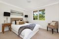 Property photo of 10/6-8 Warwilla Avenue Wahroonga NSW 2076