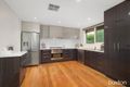 Property photo of 15 Houston Court Box Hill South VIC 3128