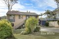 Property photo of 19 Hampton Street Toronto NSW 2283