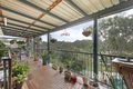 Property photo of 19 Hampton Street Toronto NSW 2283