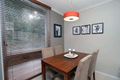 Property photo of 112 Alexander Avenue Upwey VIC 3158