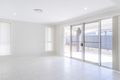 Property photo of 34 Tess Circuit Oran Park NSW 2570