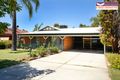 Property photo of 4 Yeates Lane Stratton WA 6056
