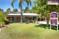 Property photo of 4 Yeates Lane Stratton WA 6056