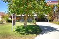 Property photo of 4 Yeates Lane Stratton WA 6056