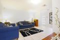 Property photo of 20 Sunbird Terrace Glenmore Park NSW 2745