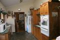 Property photo of 1 Rosa Court Happy Valley SA 5159