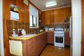 Property photo of 42 North Liverpool Road Heckenberg NSW 2168