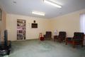 Property photo of 42 North Liverpool Road Heckenberg NSW 2168