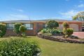 Property photo of 6 Homestead Avenue Goonellabah NSW 2480