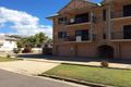 Property photo of 3/84 Eyre Street North Ward QLD 4810