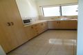 Property photo of 3/84 Eyre Street North Ward QLD 4810