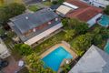 Property photo of 5 Boynedale Street Carindale QLD 4152