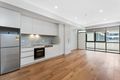 Property photo of 225/20 Anzac Park Campbell ACT 2612