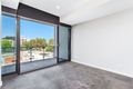 Property photo of 225/20 Anzac Park Campbell ACT 2612