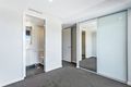 Property photo of 225/20 Anzac Park Campbell ACT 2612
