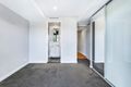 Property photo of 225/20 Anzac Park Campbell ACT 2612