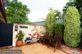 Property photo of 24A Elvira Street Palmyra WA 6157