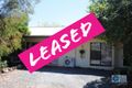 Property photo of 4/5 Midland Highway Mansfield VIC 3722