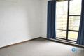 Property photo of 4/5 Midland Highway Mansfield VIC 3722