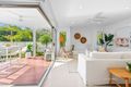 Property photo of 16 Viola Square Peregian Springs QLD 4573