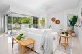 Property photo of 16 Viola Square Peregian Springs QLD 4573