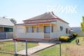 Property photo of 1 King Street Junee NSW 2663