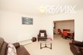 Property photo of 1 King Street Junee NSW 2663