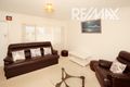 Property photo of 1 King Street Junee NSW 2663