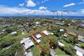 Property photo of 6 Baldry Street Burnett Heads QLD 4670