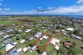 Property photo of 6 Baldry Street Burnett Heads QLD 4670