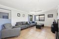 Property photo of 6 Baldry Street Burnett Heads QLD 4670