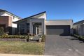 Property photo of 36 Greenview Drive Moorebank NSW 2170