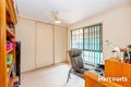 Property photo of 1 Sunnybrae Circuit Redridge QLD 4660