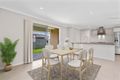 Property photo of 41 William Boulevard Pimpama QLD 4209