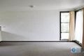 Property photo of 4/5 Midland Highway Mansfield VIC 3722
