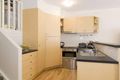 Property photo of 4/13-15 Hewish Road Croydon VIC 3136