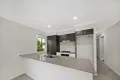 Property photo of 44 Appleby Road Stafford QLD 4053