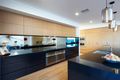 Property photo of 3 Bisque Street Eglinton WA 6034