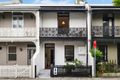 Property photo of 4 Egan Street Newtown NSW 2042