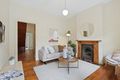 Property photo of 4 Egan Street Newtown NSW 2042