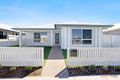 Property photo of 21 The Grange Shaw QLD 4818