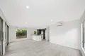 Property photo of 44 Appleby Road Stafford QLD 4053