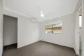 Property photo of 44 Appleby Road Stafford QLD 4053