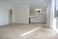 Property photo of 4/14 Kitchener Road Croydon VIC 3136