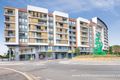 Property photo of 225/6 Brodie Spark Drive Wolli Creek NSW 2205