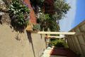 Property photo of 6 Ward Street Port Noarlunga SA 5167