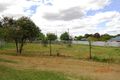 Property photo of 20-22 King Street Coolah NSW 2843